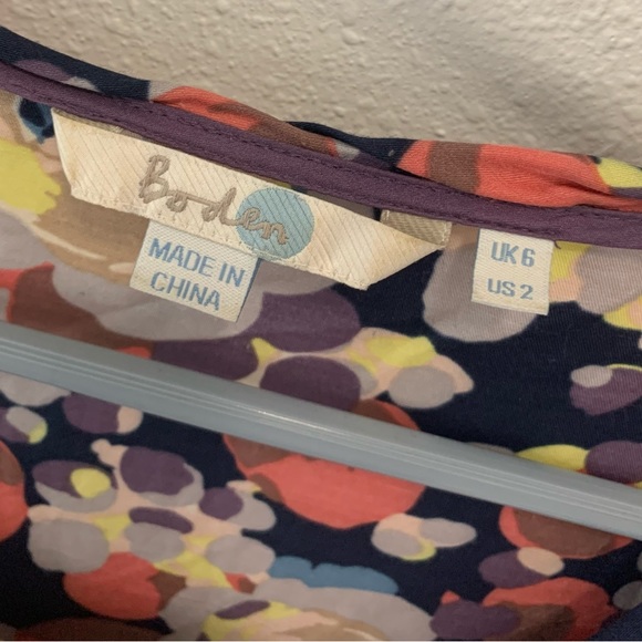 Boden top - Picture 3 of 4